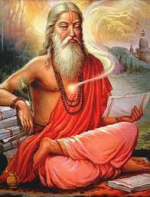 డబ్బు వచ్చే రాత ఉంటే...