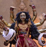 ఢాకాను కాపాడుతున్న ఢ...