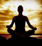 తపస్సు విశిష్ఠత...