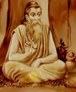 తప్పు తెలియక చేస్తే!...