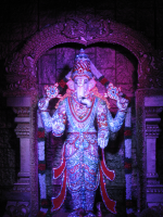 తమిళనాడులో వర్ణ వినా...