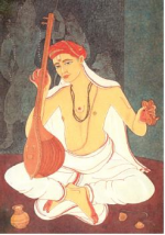 తమిళుల మనసు గెల్చుకు...