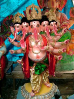 తాంత్రికుల‌కు ఇష్టమై...