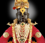 తాగుడు మాన్పించే ఉంత...