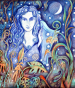 తిరస్కారానికి పురస్క...