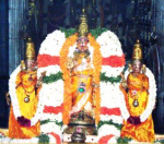 తిరుపతి శ్రీ కోదండ ర...