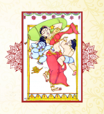 తిరుప్పావై  పదిహేడవ ...