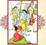 తిరుప్పావై పన్నెండవర...