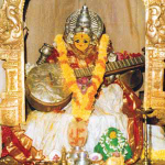 తెలుగువారికి ప్రత్యే...