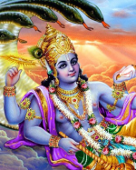 తొలి ఏకాదశి ప్రత్యేక...