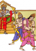 తోబుట్టువు అయినా సరే...