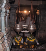 వైభవ గోదావరి – 7 త్ర...