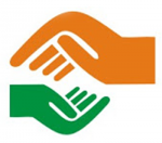 దశ దానాలు అంటే ఏమిటి...