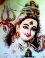 దారిద్ర్య దహన శివస్త...