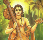 దేవుడికే ఇష్టం లేకపో...