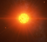 దైవం ఒక్కటే...