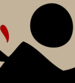 ద్రోహం...