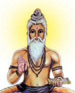 ధైర్యాన్ని వీడవద్దు...