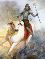 నందికి ఎందుకంత ప్రత్...