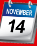 నవంబరు 14 ఎంత ముఖ్యమ...