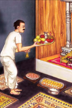 నవంబర్ 10న ఇలా చేస్త...