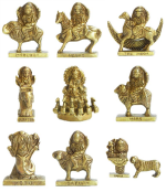 నవంబర్ 15న ఇలా చేస్త...