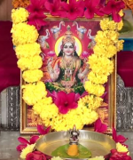 నవంబర్ 19 నుంచి డిసె...