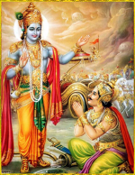 నవంబర్ 30న కృష్ణుడ్న...
