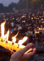 నవంబర్ 6న ఈ పని చేస్...