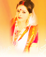 నవంబర్ 7న ఇలా చేస్తే...