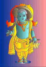 నవమినాడు త్రివిక్రమ,...