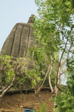 నవరాత్రులు 8వ రోజు: ...