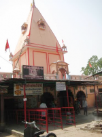 నవరాత్రులు 9వ రోజు: ...