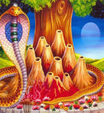 నాగపంచమి గురించి 10 ...