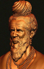 నాయకుడు సరిగా లేకపోత...