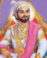 నాయకునికి ఉండవలసిన ఆ...