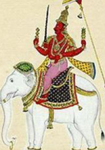 నాశనం అయిపోయే చిట్కా...