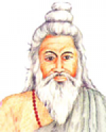 నిజమైన అలంకారములు...