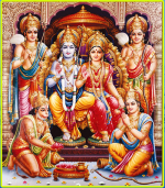 నువ్వే నన్ను కాపాడాల...