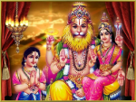 నృసింహ జయంతి రోజు ఈ ...