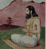 నైమిశారణ్యం-20...