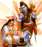 పురుషులను స్త్రీలుగా...