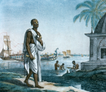  లక్షగోవుల కోసం కొడు...