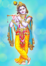 నైవేద్యం తరవాతే పూజల...