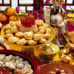 న్యూఇయర్‌లో ఇది తింట...