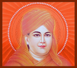 పండితుడి కళ్ళు తెరిప...