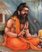 పగ మాసిపోదు...