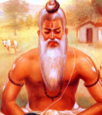 పగవాడు కూడా మిత్రుడవ...