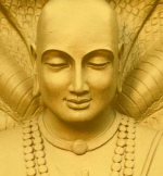 పతంజలి చెబుతున్న చిట...