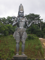 పదకవితకు పుట్టినరోజు...